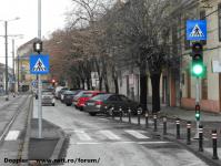 Imagine atasata: Semafoare Proclamatia de la Timisoara - 2016.11.13 - 02.jpg